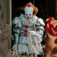 Illustration for article titled How To Survive a Killer Clown Attack
